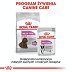 ROYAL CANIN DOG Medium Relax Care 10kg - 7