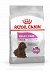 ROYAL CANIN DOG Medium Relax Care 10kg