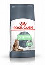 ROYAL CANIN DIGESTIVE Care 0,4kg