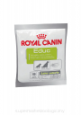 ROYAL CANIN DOG EDUC przysmak 30x50g 