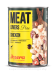 Josera Meat Lovers Pure Chicken 400g