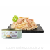 NUEVO Homemade Filets Chicken & Tuna 70g