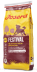 Josera Dog Festival  2x12,5kg + Serrano snacks gratis - 2