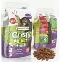 VERSELE-LAGA Crispy Pellets - Ferrets 3kg - dla fretek