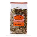 HERBAL PETS Zioła uzupełniające - szynszyla 100g