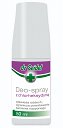 DR.SEIDEL Deo-Spray z chlorheksydyną 50ml 