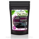 Game Dog BARFER Calcium Citrate 300g Cytrynian Wapnia