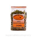 HERBAL PETS Karma ziołowo-warzywna Chomik 150g