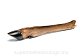 ONERS suszona noga Jelenia (40-45cm) XXL