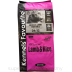 KENNELS' FAVOURITE jagnięcina z ryżem 20kg + GRATIS - 6