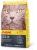 JOSERA CAT Catelux 400g