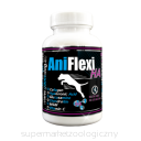 Game Dog AniFlexi HA 80 tabletek | Wsparcie stawów |
