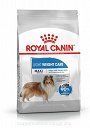 ROYAL CANIN DOG MAXI LIGHT Weight Care 10kg 