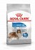 ROYAL CANIN DOG MAXI LIGHT Weight Care 10kg 