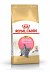 ROYAL CANIN BREED British Shorthair Kitten 2kg
