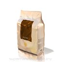 ESSENTIAL Older 2,5kg Senior