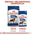 ROYAL CANIN DOG Maxi Adult saszetka 140g - 6