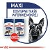ROYAL CANIN DOG Maxi Adult saszetka 140g - 7