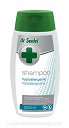 DR.SEIDEL szampon hipoalergiczny 220ml