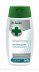 DR.SEIDEL szampon hipoalergiczny 220ml