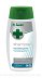 DR.SEIDEL szampon hipoalergiczny 220ml