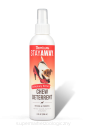 TROPICLEAN STAY-AWAY Gorzki spray zniechęcający do gryzienia 236ml