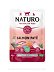 NATURO ADULT Grain Free Paté ŁOSOŚ 85g