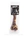 SERRANO HAM BONES kość szynkowa 370g - 3