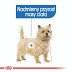 ROYAL CANIN DOG Light Weight Care saszetka 85g - 3