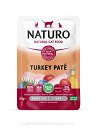 NATURO ADULT Grain Free Paté INDYK 85g