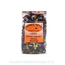 HERBAL PETS Kwiat dzikiej malwy - króilki i gryzonie 20g