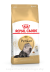 ROYAL CANIN Persian Adult 10+2kg - 3