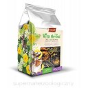 VITAPOL Mix ziołowy dla gryzoni i małych ssaków 40g ZVP-4104
