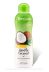 TROPICLEAN Gentle Coconut 355ml Hipoalergiczny szampon dla szczeniąt i kociąt o wrażliwej skórze