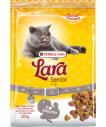 VERSELE LAGA Lara Senior dla starszych kotów 350g