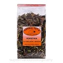 HERBAL PETS Pokrzywa - króiliki i gryzonie 70g