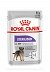 ROYAL CANIN DOG Sterilised saszetka 12x85g