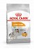 ROYAL CANIN DOG Mini Coat Care 3kg