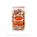 HERBAL PETS Frytki marchewkowe 100g