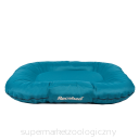 RECOBED - Ponton Baltic Turkus rozmiar S+ 95x70cm