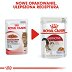 ROYAL CANIN INSTINCTIVE w galaretce saszetka 85g - 6